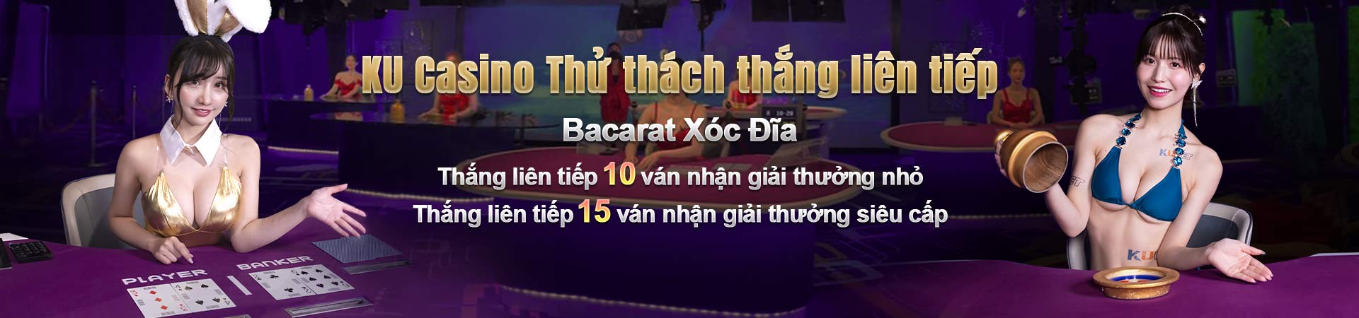 Banner thabet 01