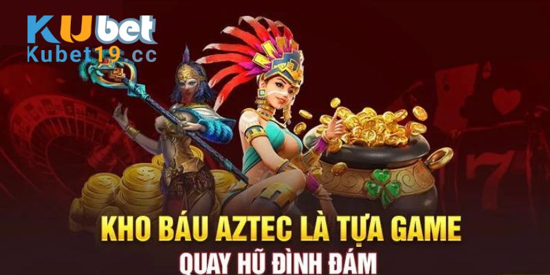 Cách thức đặt cược 