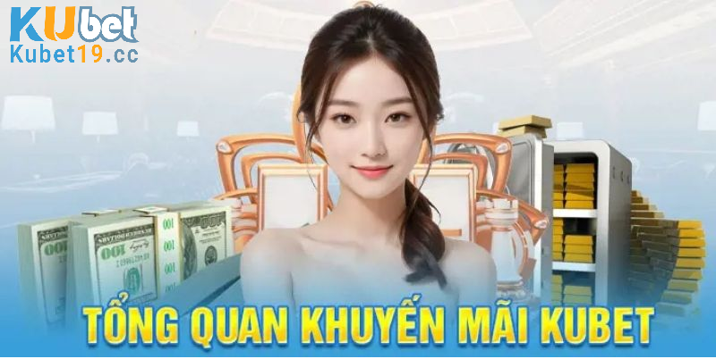 Khuyến mãi đăng ký chọn 