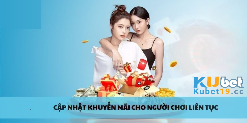 Khuyến mãi đăng nhập 100