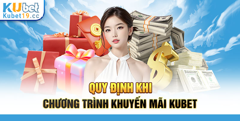 Khuyến mãi nạp đầu hai 