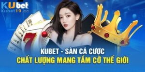 giới thiệu game siêu cấp ace kubet