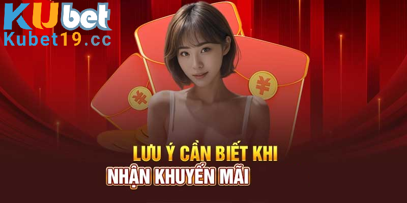 Ưu đãi khuyến mãi đăng nhập 