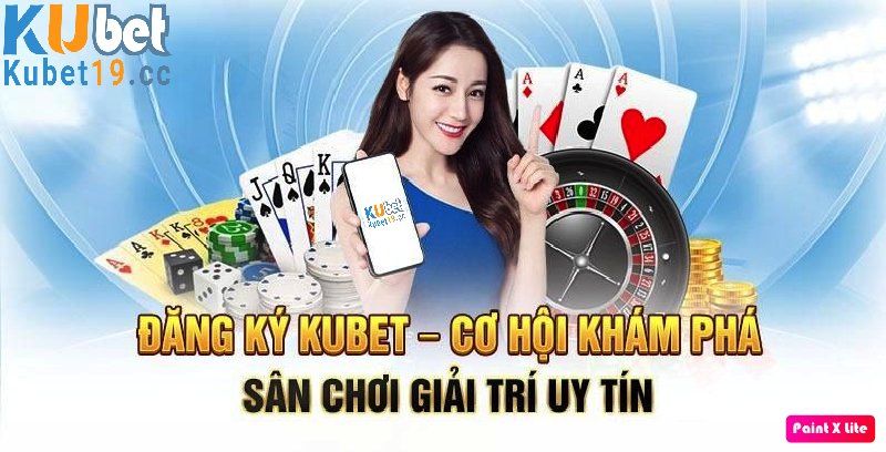 Xác minh tài khoản sau khi đăng ký